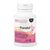 SmartPrenatal