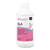 GLA Skin Oil