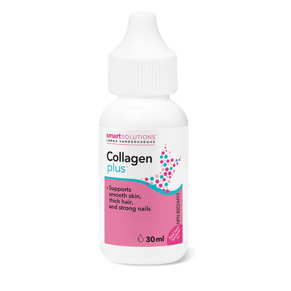 LV0330_CollagenPlus_Bottle