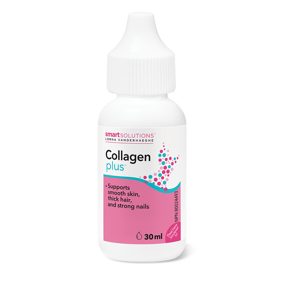 LV0330_CollagenPlus_Bottle