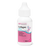 LV0330_CollagenPlus_Bottle