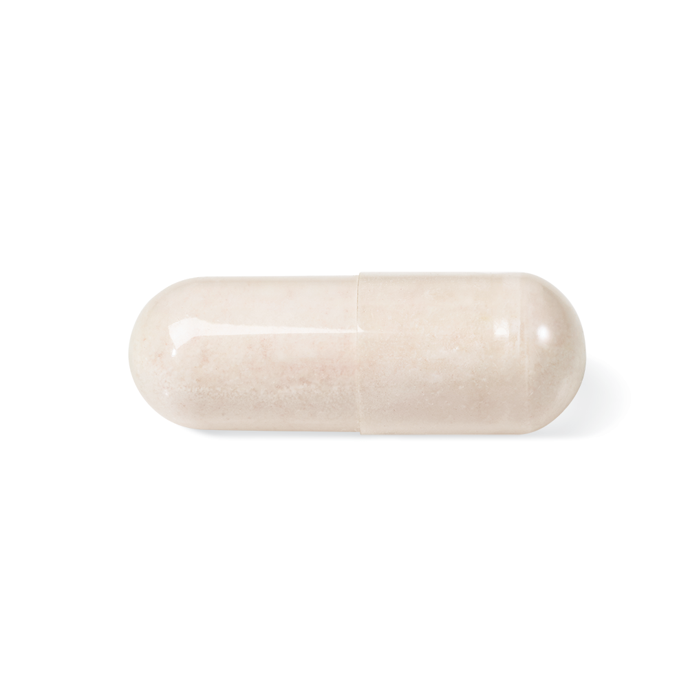 LV1696_Bsmart_Pill