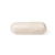 LV1696_Bsmart_Pill