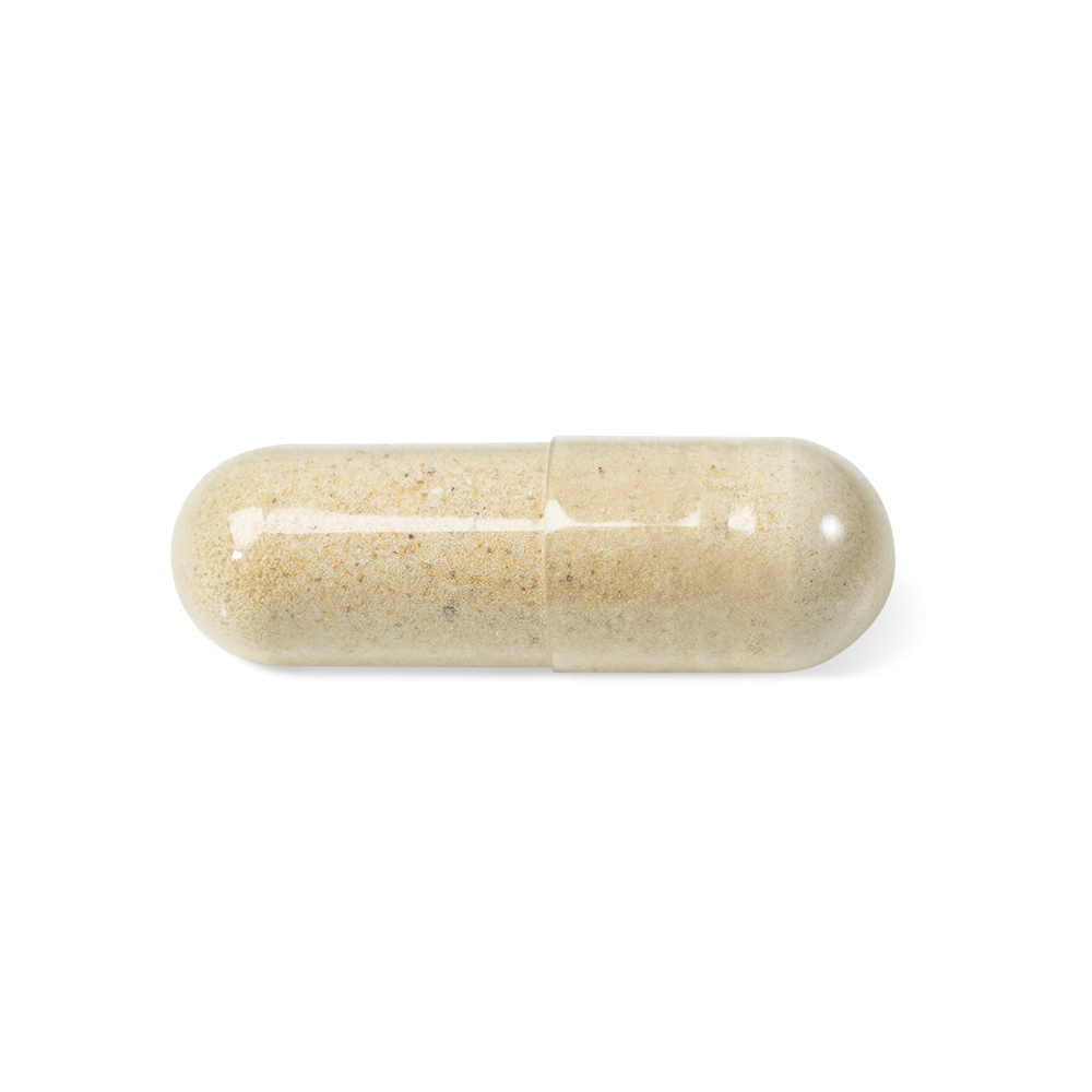 SmartPrenatal