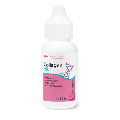 LV0330_CollagenPlus_Bottle_New Look
