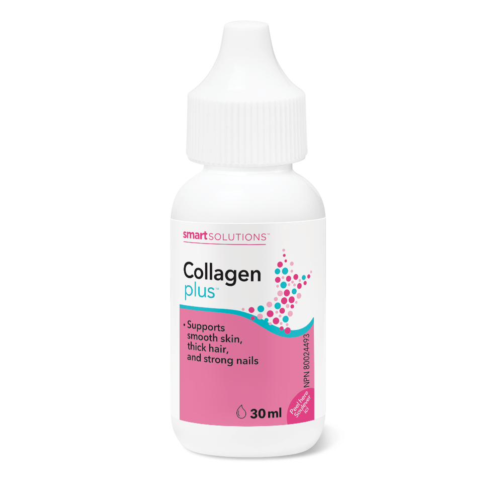 LV0330_CollagenPlus_Bottle_New Look