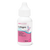 LV0330_CollagenPlus_Bottle_New Look