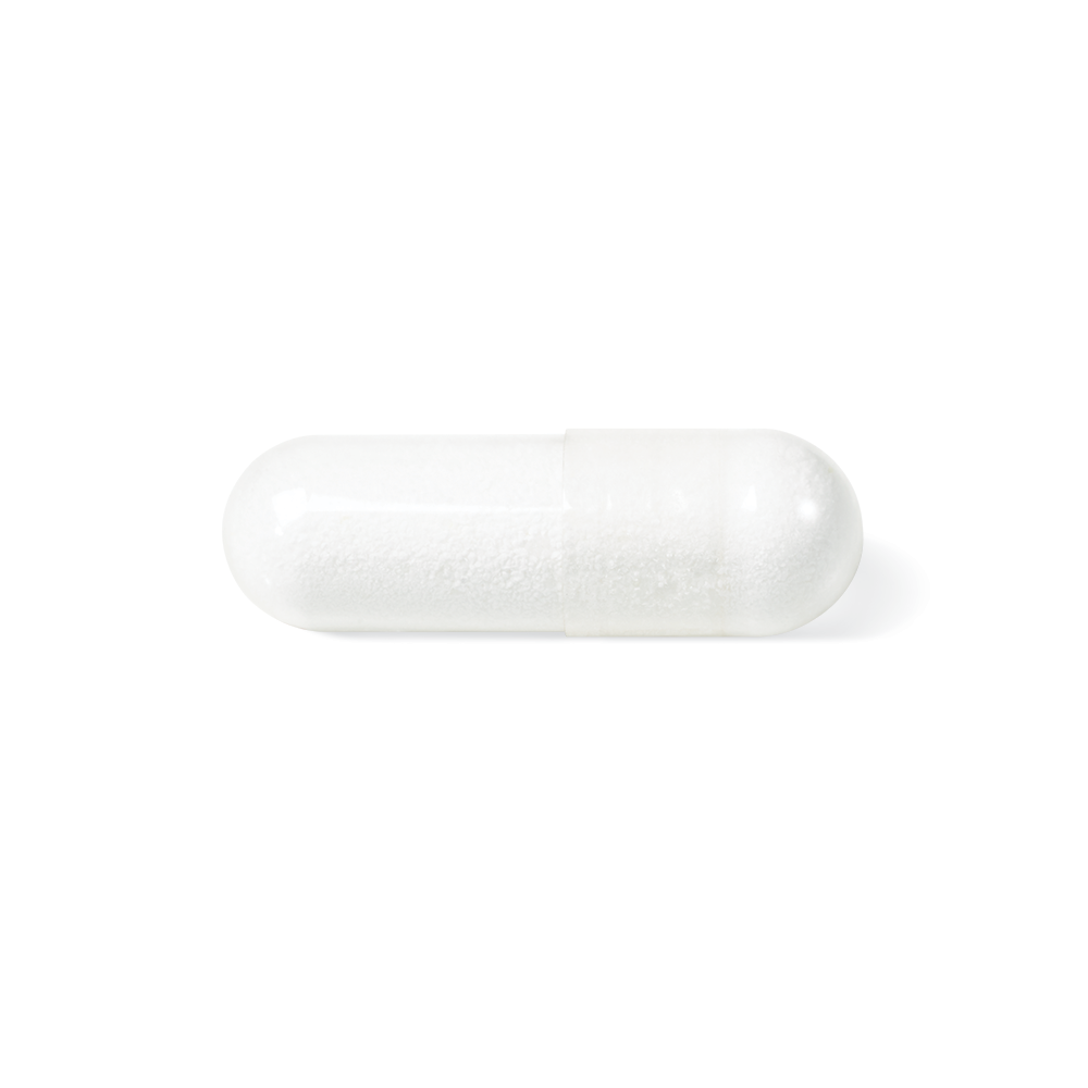 LV0781_BoneBooster_Pill