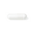 LV0781_BoneBooster_Pill