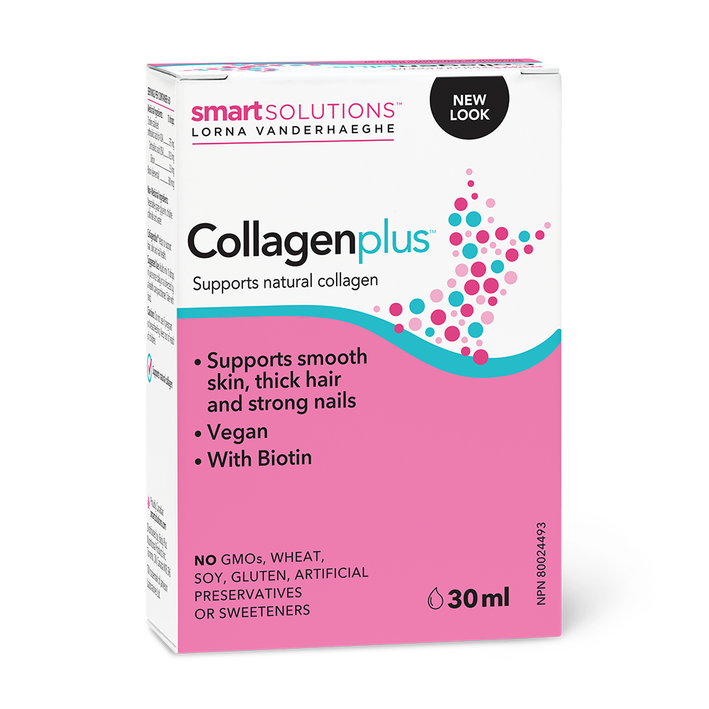 LV0330_CollagenPlus_Box