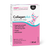 LV0330_CollagenPlus_Box