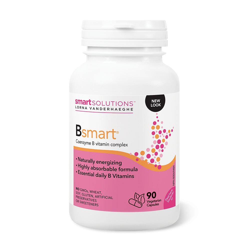 LV1696_Bsmart_Bottle