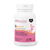 LV1696_Bsmart_Bottle
