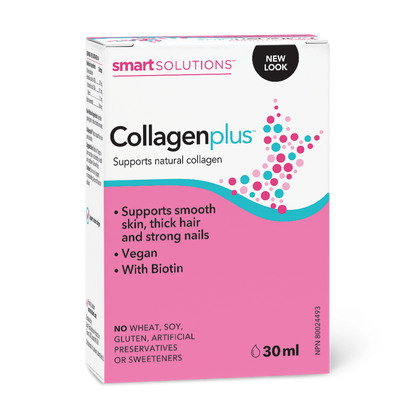 LV0330_CollagenPlus_Box_New Look