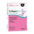 Collagen Plus