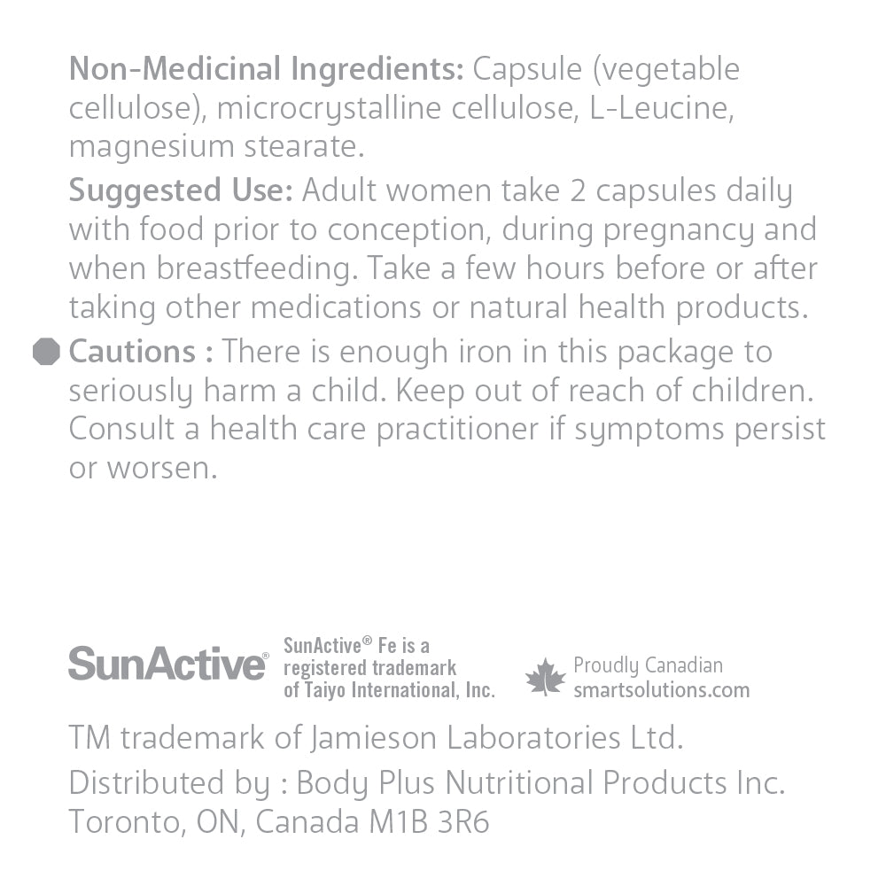 SmartPrenatal