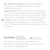 SmartPrenatal