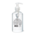 SS1207 Love Personal Lubricant Label