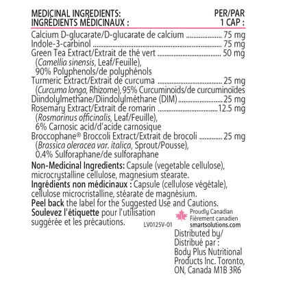 LV0019_EstroSmart_Label