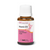 LV1818_Vitamin D3 Drops_Bottle