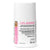 Skinsmart