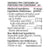 LV0330_CollagenPlus_Label2
