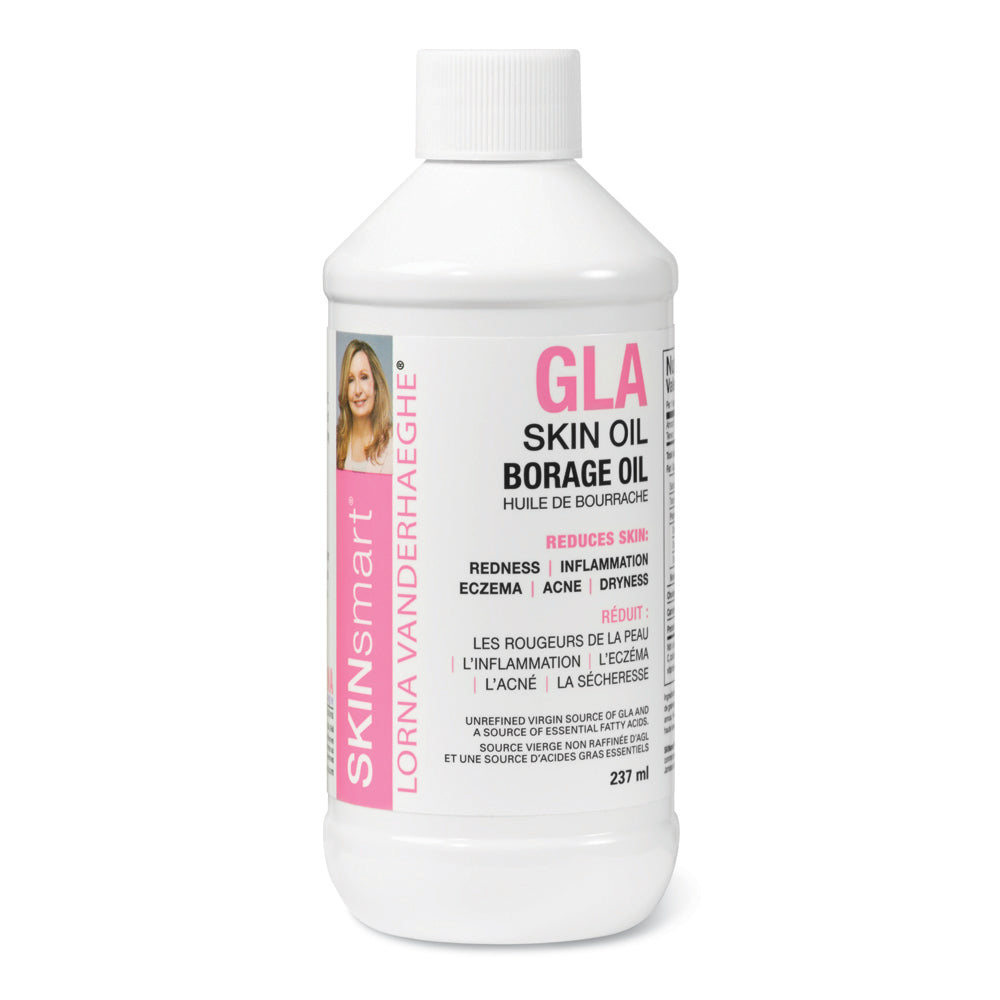 LV0736_GLA Borage Oil_Old Look