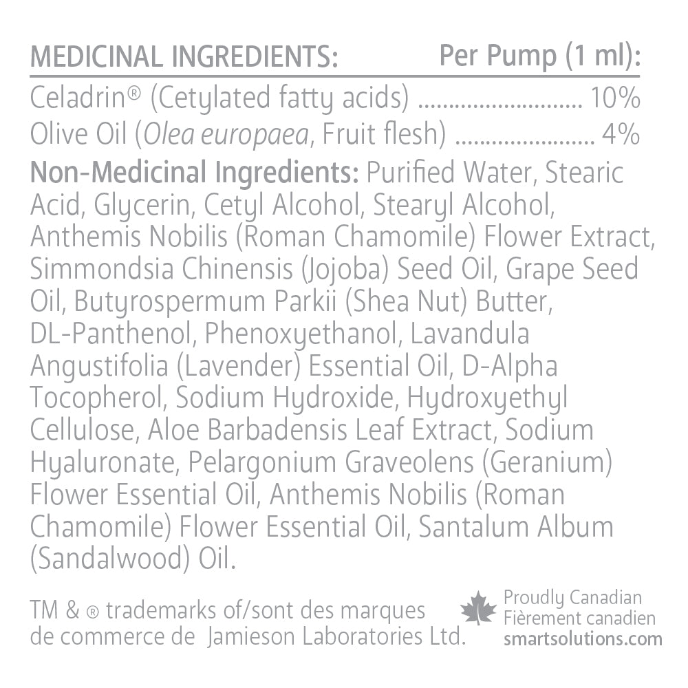 Skinsmart