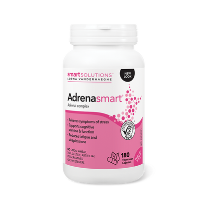 LV0156_AdrenaSmart_Bottle