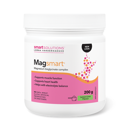 LV0101_Magsmart_LemonLime_200 g_Tub