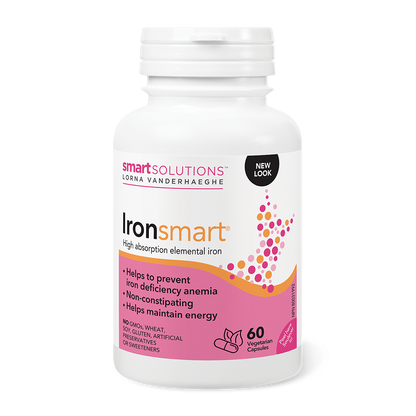 LV0842_IronSmart_Bottle