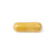 LV1931_IronSmart_Pill